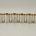 812 4208 BEAKER